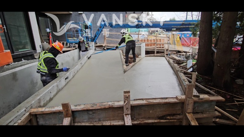 250317114254_My Video-Thumbnail.jpg